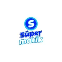Süpermatik Süpermatik