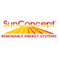 SunConcept SunConcept