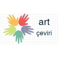 Art Çeviri