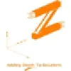 Z Axis Engineering Solutions Z Axis Engineering Solutions