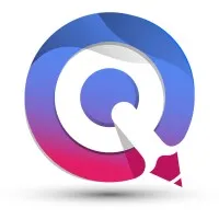 QuickSeat QuickSeat