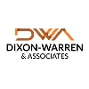 Dixon-Warren & Associates (DWA) Dixon-Warren & Associates (DWA)