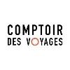 Comptoir des Voyages Comptoir des Voyages