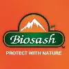 Biosash Business Pvt. Ltd.