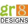 GR8DESIGNS