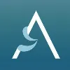Arklex AI