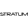 STRATUM STRATUM