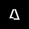 Area Specialist