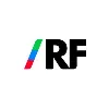 Agência RF Agência RF