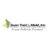 Scan Tool & Mold Inc. Scan Tool & Mold Inc.
