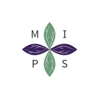 Minimally Invasive Procedure Specialists