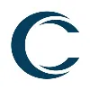 Cimsoft Cimsoft