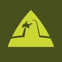 Watchman Seguridad Watchman Seguridad