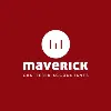 Maverick Chartered Accountants Maverick Chartered Accountants