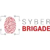 SYBERBRIGADE