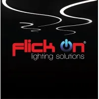 Flick On Lighting Solutions