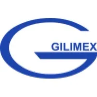 GILIMEX JSC