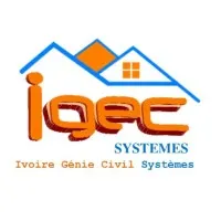 IGEC SYSTEMES IGEC SYSTEMES