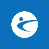 MasVida Health Care Solutions
