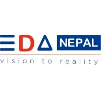 EDA Nepal Pvt Ltd