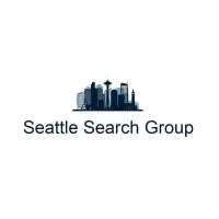 Seattle Search Group