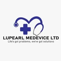 LUPEARL MEDEVICE LTD