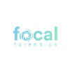Focal Forensics Focal Forensics