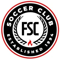 Firebirds Soccer Club