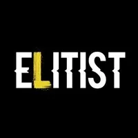 Elitist