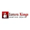 Intern Kings Group