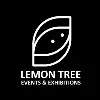 Lemon Tree Events Dubai