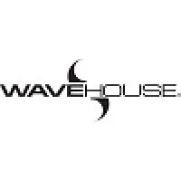 Wave House Wave House
