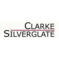 Clarke Silverglate, P.A.