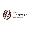 New Horizons Co. New Horizons Co.