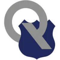 Quartech Justice Quartech Justice