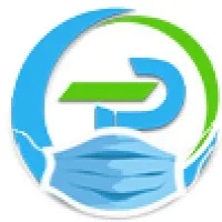 Paradise Techsoft Solutions Pvt. Ltd.