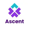 Ascent Business Solutions Ascent Business Solutions