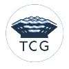 Triton Consulting Group (TCG) Triton Consulting Group (TCG)