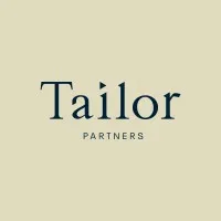 Tailor Partners