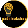 Padhle Akshay