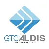 GTC-Aldis Philippines, Inc.
