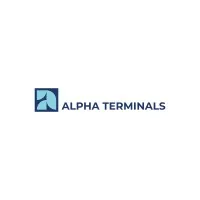 Alpha Terminals Pvt. Ltd.