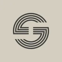Sheargold