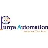 Punya Automation Punya Automation