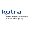 KOTRA Singapore KOTRA Singapore