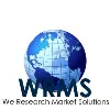 WRMS - We Research Market Solutions Pvt Ltd. WRMS - We Research Market Solutions Pvt Ltd.