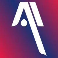 American Injectables American Injectables