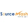 SourceMash SourceMash