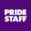 PrideStaff