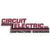 Circuit Electric Inc. Circuit Electric Inc.